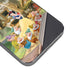 Disney Snow White Classic Cover iPhone 16e Skin